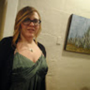 Meet your Posher, Selena